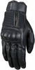 Furygan James,  gloves D3O