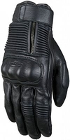 Furygan James,  gloves D3O