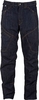 Furygan Jean 03,  jeans