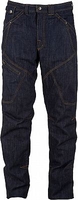 Furygan Jean 03,  jeans