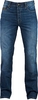 Furygan Jean D11,  jeans