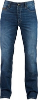 Furygan Jean D11,  jeans