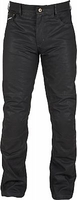Furygan Jeans D02 Oil,  textile pants