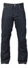 Furygan Jeans,  women