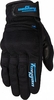 Furygan Jet 3DO,  gloves