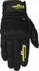 Furygan Jet 3DO,  gloves