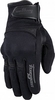 Furygan Jet All Season D3O,  gloves waterproof
