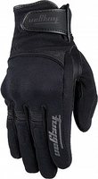 Furygan Jet All Season D3O,  gloves waterproof