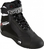 Furygan Jet D3O Air,  boots