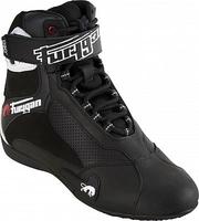 Furygan Jet D3O Air,  boots
