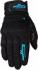 Furygan Jet Lady D3O,  gloves women