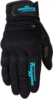 Furygan Jet Lady D3O,  gloves women