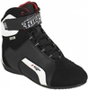 Furygan Jet,  shoes D3O Sympatex