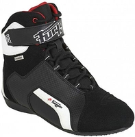 Furygan Jet,  shoes D3O Sympatex
