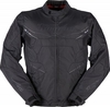 Furygan Korben,  textile jacket waterproof