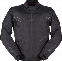 Furygan Korben,  textile jacket waterproof