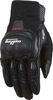 Furygan Lancaster,  gloves