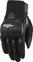 Furygan Lancaster,  gloves