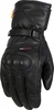 Furygan Land D3O 37.5,  gloves