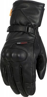 Furygan Land D3O 37.5,  gloves