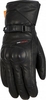 Furygan Land D3O 37.5,  gloves women