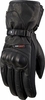 Furygan Land Evo,  gloves D3O