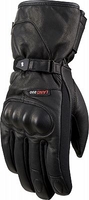 Furygan Land Evo,  gloves D3O
