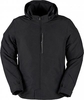Furygan London Evo 2,  textile jacket waterproof