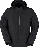 Furygan London Evo 2,  textile jacket waterproof