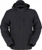 Furygan London Evo,  textile jacket waterproof