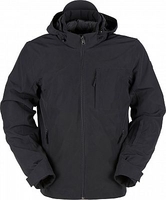 Furygan London Evo,  textile jacket waterproof