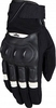 Furygan Low,  gloves