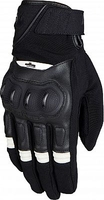 Furygan Low,  gloves