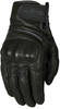 Furygan LR Jet D3O,  gloves women,  color: Black,  size: XL