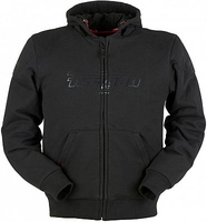 Furygan Luxio Evo,  zip hoodie