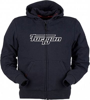Furygan Luxio Evo,  zip hoodie