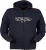 Furygan Luxio Evo,  zip hoodie