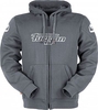 Furygan Luxio,  zip hoodie