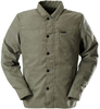 Furygan Marlon X Kevlar,  textile jacket/shirt,  color: Olive,  size: 4XL