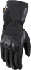 Furygan Matt,  gloves D3O,  color: Black,  size: XL