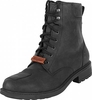 Furygan Melbourne D3o,  boots waterproof
