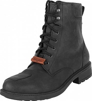Furygan Melbourne D3o,  boots waterproof