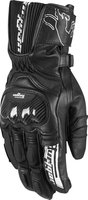 Furygan Mercury Sympatex,  gloves,  color: Black,  size: XL