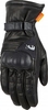 Furygan Midland D30 37.5 EVO,  gloves