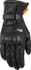 Furygan Midland D30 37.5 EVO,  gloves