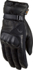 Furygan Midland,  gloves,  color: Black,  size: 3XL