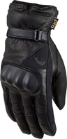 Furygan Midland,  gloves,  color: Black,  size: 3XL