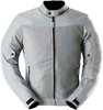 Furygan Mistral Evo 3,  textile jacket,  color: Grey,  size: M