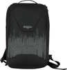 Furygan Mobility,  backpack,  color: Black/Grey,  size: 15 l