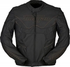 Furygan Morpheus,  leather jacket